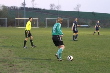 Bild 59 - Zarpen am 11.4.12